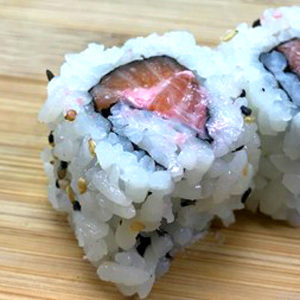 californias-saumon-tarama-restaurant-japonais-saint-brieuc