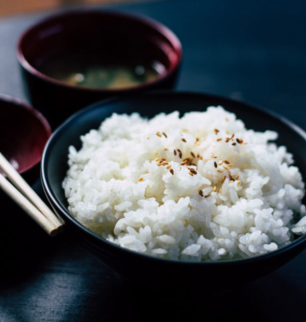 riz-nature-accompagnement-restaurant-japonais-saint-brieuc-commander-sur-place-a-emporter