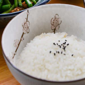 riz-vinaigre-accompagnement-restaurant-japonais-saint-brieuc-commander-sur-place-a-emporter