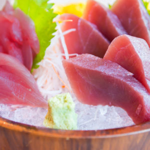 sashimis-thon-restaurant-japonais-saint-brieuc-commander-sur-place-a-emporter