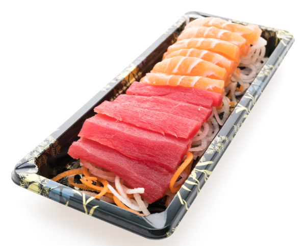 sashimis-thon-saumon-restaurant-japonais-saint-brieuc-commander-sur-place-a-emporter