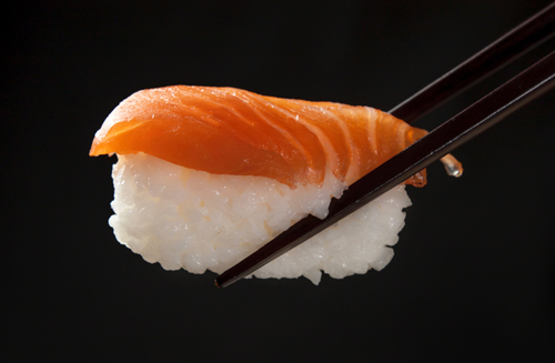 sushi-saumo-restaurant-japonais-saint-brieuc-commander-sur-place-a-emporter