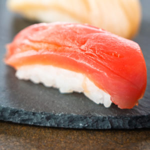 sushis-thon-restaurant-japonais-saint-brieuc-commander-sur-place-a-emporter