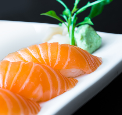sushis-saumon-restaurant-japonais-saint-brieuc-commander-sur-place-a-emporter