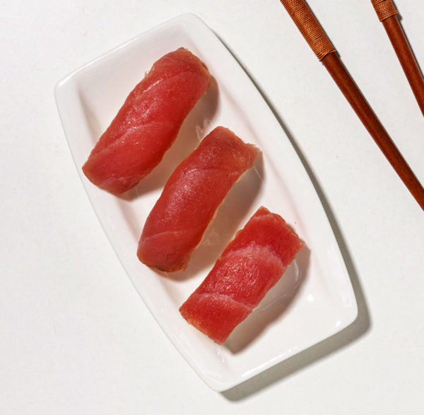 sushis-thon-restaurant-japonais-saint-brieuc-commander-sur-place-a-emporter
