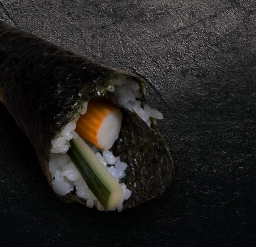 temaki-surimi-restaurant-japonais-saint-brieuc-commander-sur-place-a-emporter