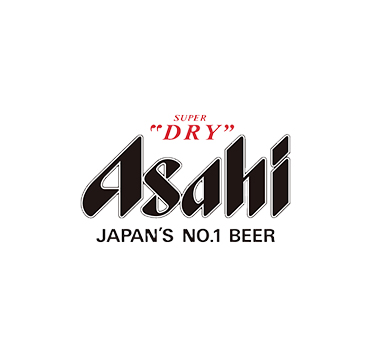 boisson-biere-asahi-restaurant-japonais-saint-brieuc-commander-sur-place-a-emporter