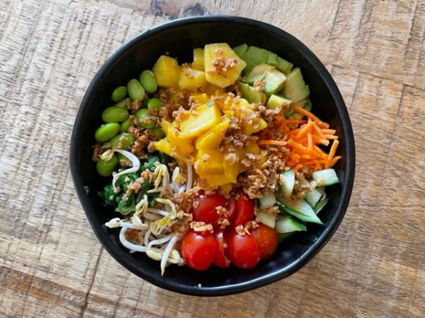 poke-bowl-vegetarien-restaurant-japonais-saint-brieuc